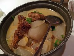 -青年公社烤鸭(青年路店)