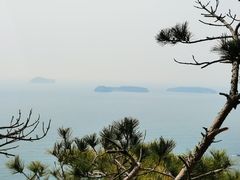 -燕窝岭