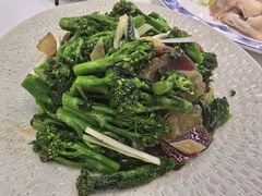 -渔意楼·驰名沙田乳鸽(五羊店)