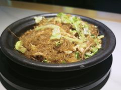 -鸽小宝(深圳首店)