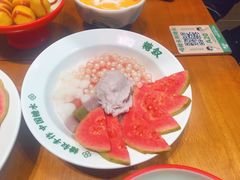 -宝龙广场(福州台江店)