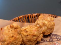 -双湖园·地标武汉菜(黄鹤楼解放路店)