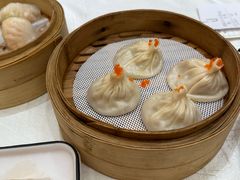 -聚福山莊·寻味顺德(北滘店)