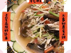 -飞虹鱼馆(春华路店)