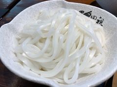 -黑白电视长沙小吃(美林M·LIVE天地东座店)