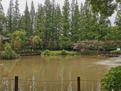 -瀛洲公园