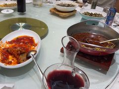 -宁邦·家宴·南京菜(红山动物园店)