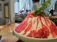 -生如夏花泰式火锅(鹭洲里店)