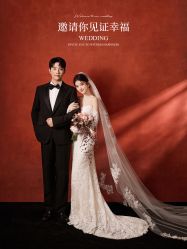 -雅云婚纱摄影工作室旗舰店