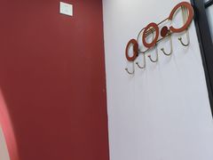 -丽清大别山鹅火锅(红皖家园店)