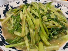-小实惠嘉(威海路店)