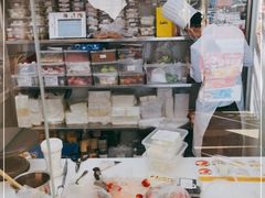 -味多美蛋糕(杨闸环岛店)