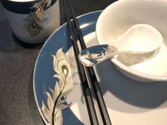 -凤凰湘语·湘粤和鸣(浦东旗舰店)