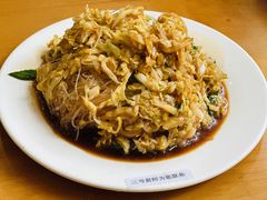 -大顺堂食府(牛街店)