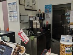 -DQ·蛋糕·冰淇淋(鸿坤店)