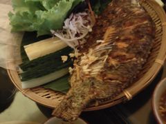 -CYCLO(158坊店)
