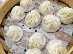 -灵福缘私房菜·农家菜(拈花湾·灵山大佛必推店)