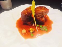 -凤凰湘语·湘粤鲜融(浦东旗舰店)