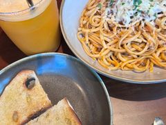 -餮熹Tipsea法餐(吉大店)
