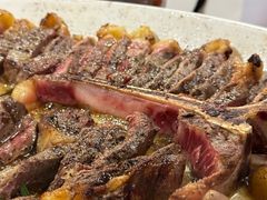 -BONAZZA 意大利餐厅