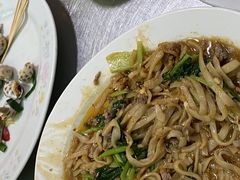 -龙眼南白粥六顺白粥