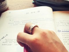 -星巴克(成都科学城店)