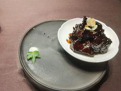 -逸馥荟(人广来福士店)
