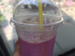-城墙拐拐火锅(三峡广场黑金冠店)