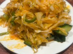 -有礼有面(知春路店)