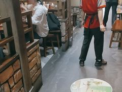 -乡里八闽·福州乡土菜(火车北站店)