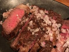 -非常时髦餐厅VUE Restaurant(外滩茂悦大酒店)
