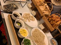 -上海安亭别墅花园酒店