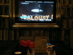 -柏粤汇PARKVIEW KTV(欢乐海岸店)