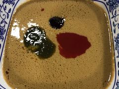 -马记伊源斋涮肉·清真菜(百子湾店)