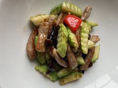 -宝燕壹号景观餐厅(龙盛国际商业广场店)