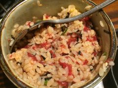 -和萌牛肠烧烤(财富中心店)