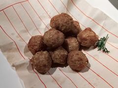 -悦融琥珀·京鲁菜·海味珍品(西单店)