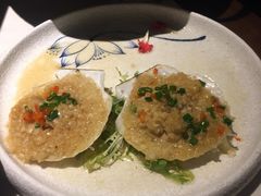 -卯时·龙光雅宴·精致锡帮菜(惠山古镇店)