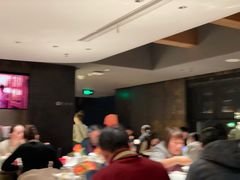 -胡大饭馆 24h(簋街总店)