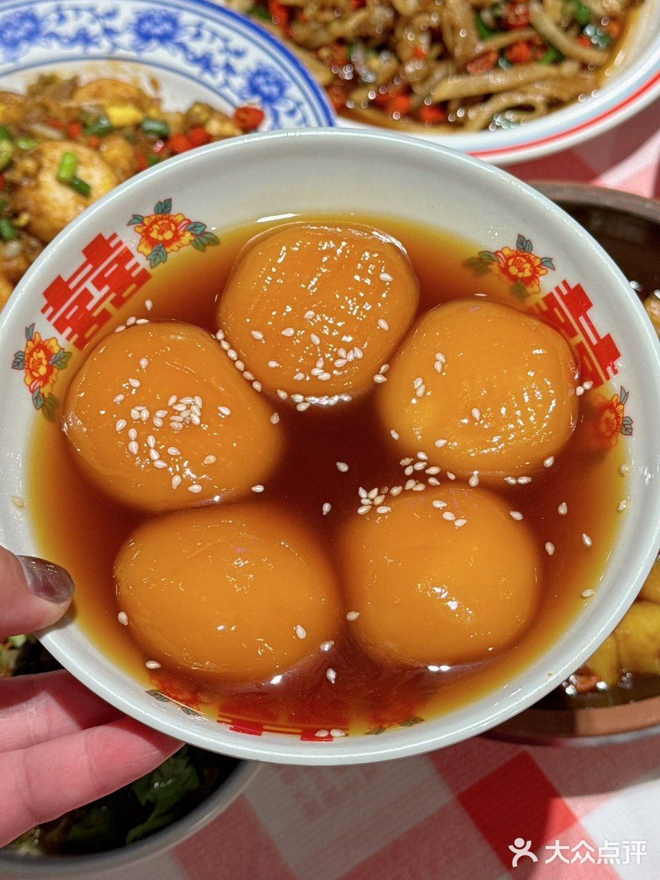 来海淀一定要去的餐厅‼️根本舍不得下嘴啊