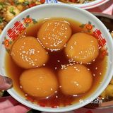 来海淀一定要去的餐厅‼️根本舍不得下嘴啊