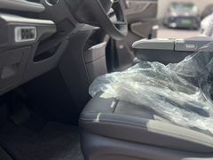 -别克·上海翟业(虹桥店)