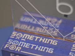 -Something For(中洲湾店)