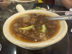 -中国城银都鱼翅酒楼