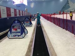 -广州热雪奇迹