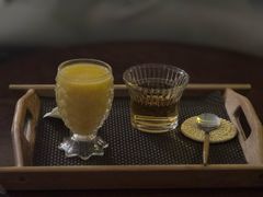 -泰适SPA馆丨精油·按摩·足道(后海地铁口店)
