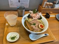 -面屋 猪一