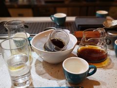 -COFFELIZ COFFEE