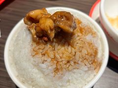 -胖哥俩肉蟹煲(福州仓山爱琴海店)