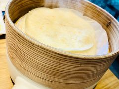-小大董·烤鸭(五棵松店)